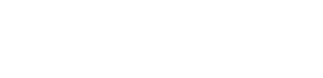 RICKIS LOGO RICKIS LOGO